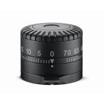 Swarovski BTF Ballistic Turret Flex