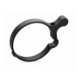 Swarovski TL Throw Lever