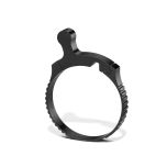 Leica Magnus Throw Lever