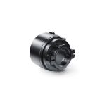 Pulsar PSP 56 Adapter