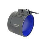 Rusan QR adapter till Leica Calonox