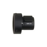 Swarovski tMA Adapter tMA-24