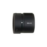 Swarovski tMA Adapter tMA-42
