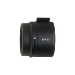 Swarovski tMA Adapter tMA-50