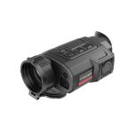 InfiRay Finder FH35R V2