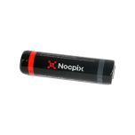 Nocpix Batteri IRB-2 18650