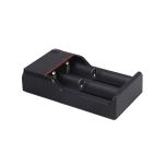 Nocpix Batteriladdare Universal