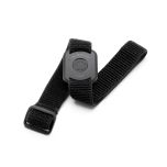 Leica Calonox 2 Remote Control