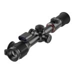 Nocpix Bolt L35R LRF