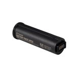 Pulsar APS 5 Batteripack