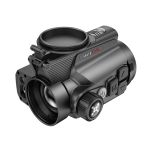 Nocpix Mate H38R LRF