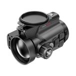 Nocpix Mate H50R LRF