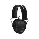 Walkers Razor Slim Black