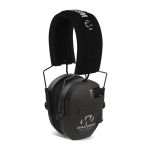 Walkers Razor Digital XTRM Black