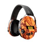 Sordin Supreme Pro-X H2 LED Blaze