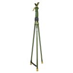 Primos Trigger Stick Vital Tripod