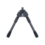 Spartan Javelin Pro Hunt Tac Bipod