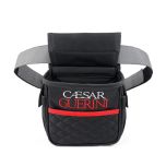 Caesar Guerini Patronväska