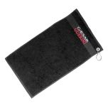 Caesar Guerini Skyttehandduk