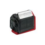 Winchester Xpert/Wildcat 5-Skotts Magasin