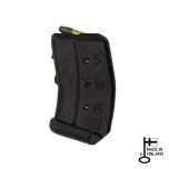 Tikka T1x 15-skotts Magasin 22LR Masiinatek