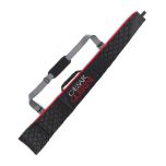 Caesar Guerini Vapenfodral Competition