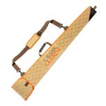 Caesar Guerini Vapenfodral Field