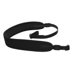 Nordhunt Vapenrem Neoprene