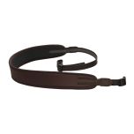 Nordhunt Vapenrem Neoprene