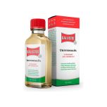 Ballistol Universalolja 50ml
