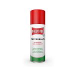 Ballistol Universalolja 400ml