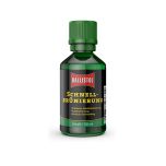 Ballistol Quick Schnell-Brunierung