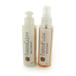 ThorroClean Piprengöringsmedel Kit