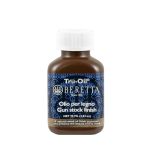 Beretta Tru Oil