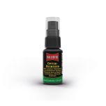 Ballistol Rengöring för Optik och Linser