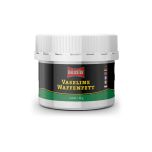 Ballistol Vapenfett Vaseline