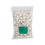 VFG Filtmopp Cal. 12