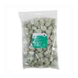 VFG Filtmopp Superior Intensive Cal. 12