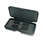 Caesar Guerini Pipvikter