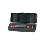 Caesar Guerini DTS Kinetic Balancer