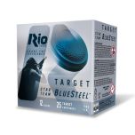 Rio T10 Blue Steel 24g