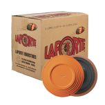 Laporte Lerduva Competition Std