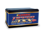 Barnes Kula .30 TTSX BT