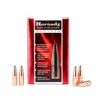 Hornady Kula .45