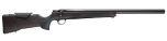 Blaser R8 Professional 2.0 Silence Black-brown