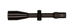 Beg Docter Unipoint 3-12x56 Rikt. Dot