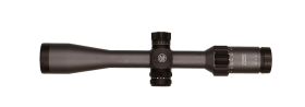 Beg SigSauer  Tango 6  3-18x44 Rikt. 4