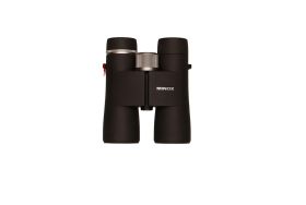 Beg Minox  HG  10x42 Rikt. Inget