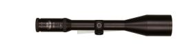 Beg Schmidt&Bender  Klassik  2,5-10x56 Rikt. A7