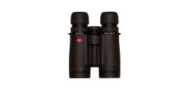 Beg Leica  Duovid  8x42 Rikt. Inget